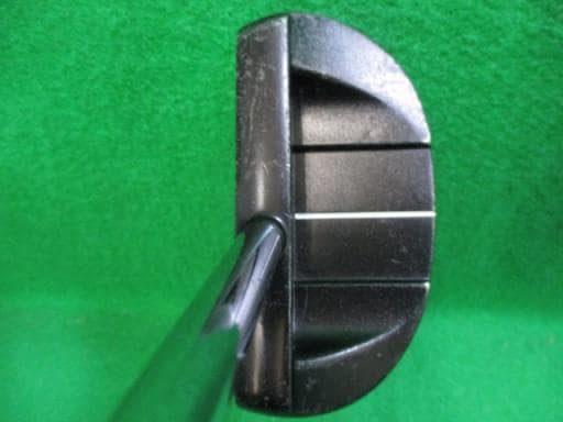 vghsd@hbd@@T@br@RSC`