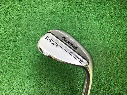 �b�����������������@�q�s�w�|�U�@�y�h�o�b�n�q�d�@�c�A�[�T�e���@�T�S°�^�O�W°�@�k�n�v�{