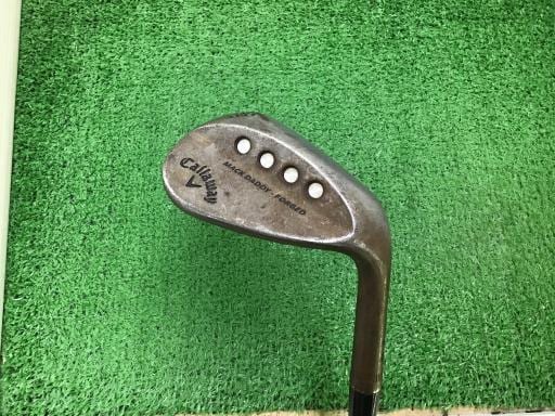 l`bj@c`ccx@enqfdciQOPXj@cA[O[@UO°^PO°