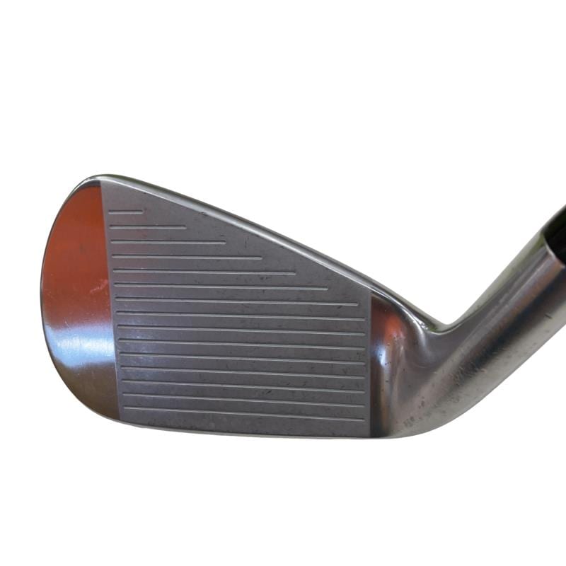 �w�w�h�n�i�Q�O�Q�Q�j�@�������@�T�r�i���{���F�T�{�Z�b�g�j