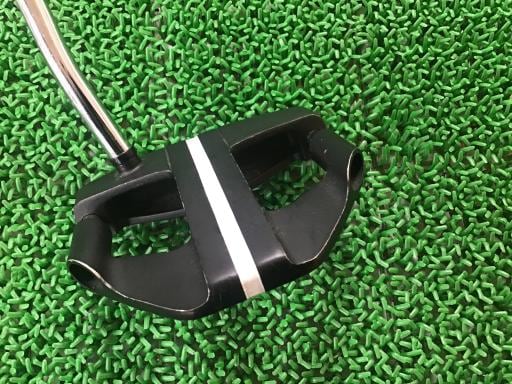 rsqnjd@k`a@ak`bj@ahqc@ne@oqdx@RSC`