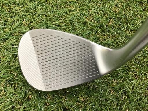 �b�����������������@�b�u�w�@�Q�@�y�h�o�b�n�q�d�@�T�U°�^�P�S°