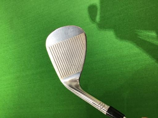 �s�����������@�l�������@�l�h�k�k�d�c�@�f�q�h�m�c�@�Q�@�T�W°�^�O�W°