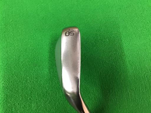 unjdx@rohm@lhkkdc@rlPO@cA[N@TO°^PQ°e