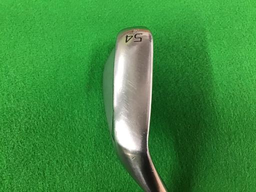 �u�n�j�d�x�@�r�o�h�m�@�l�h�k�k�d�c�@�r�l�P�O�@�c�A�[�N�����@�T�S°�^�P�S°�e