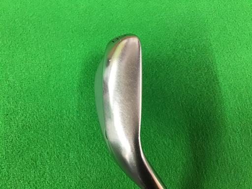 unjdx@rohm@lhkkdc@rlPO@cA[N@TW°^PQ°c