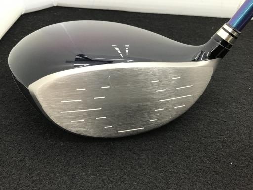 �w�w�h�n�i�Q�O�P�S�j�@�@�X�D�T°