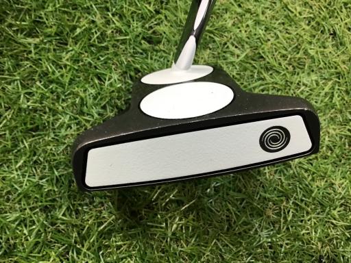 a`bj@rsqxjd@QEa`kk@RRC`