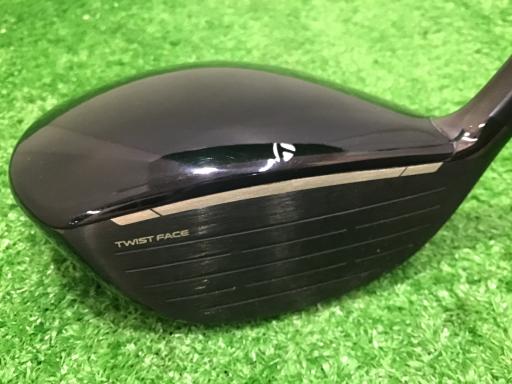 �p���P�O�@�R�v