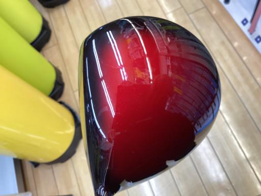 l`idrsx@oqdrshfhn@wh@PQDT°@fB[X