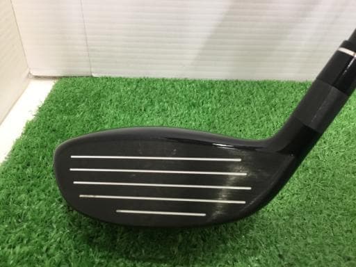 �s�n�t�q�@�v�n�q�k�c�@�s�v�V�T�V�@�t�S