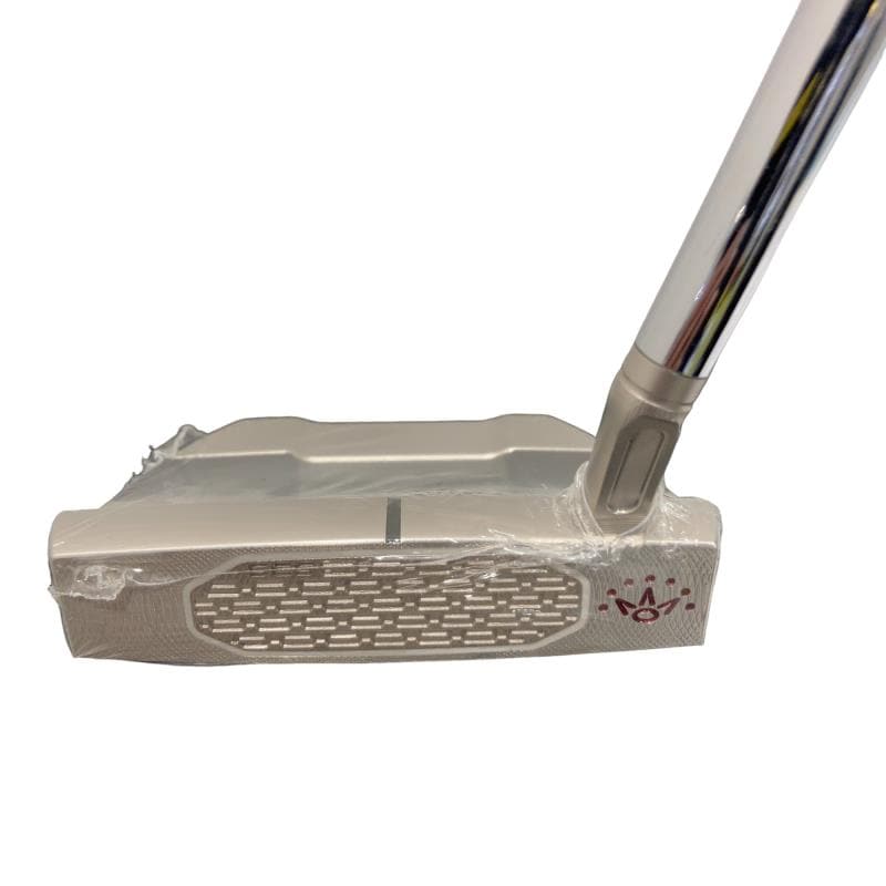 �r�b�n�s�s�x�@�b�`�l�d�q�n�m�@�r�s�t�c�h�n�@�r�s�x�k�d�@�e�`�r�s�a�`�b�j�@�P�D�T�i�Q�O�Q�T�j�@�R�R�C���`