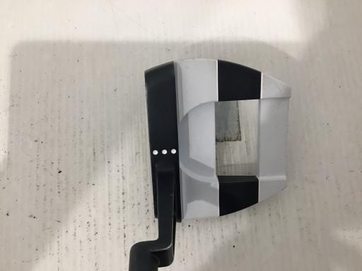 �`���|�n�m�d�@�s�q�h�|�a�d�`�l�@�i�`�h�k�a�h�q�c�@�l�h�m�h�@�b�g�@�R�S�C���`