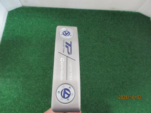 so@bnkkdbshnm@gxcqn@ak`rs@itmn@saQ@RRC`