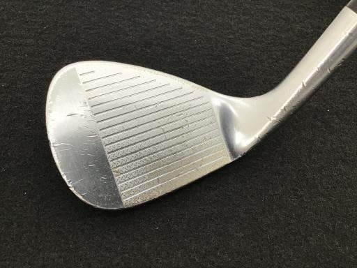 mdwfdm@enqfdc@vdcfdiQOQQj@TQ°^PO°