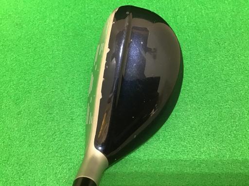 �w�w�h�n�i�Q�O�P�U�j�@�t�T