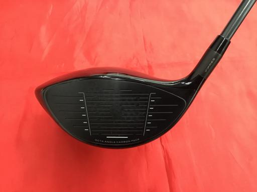 @cqhudrs`q@sxod^ciQOQTj@PODT°