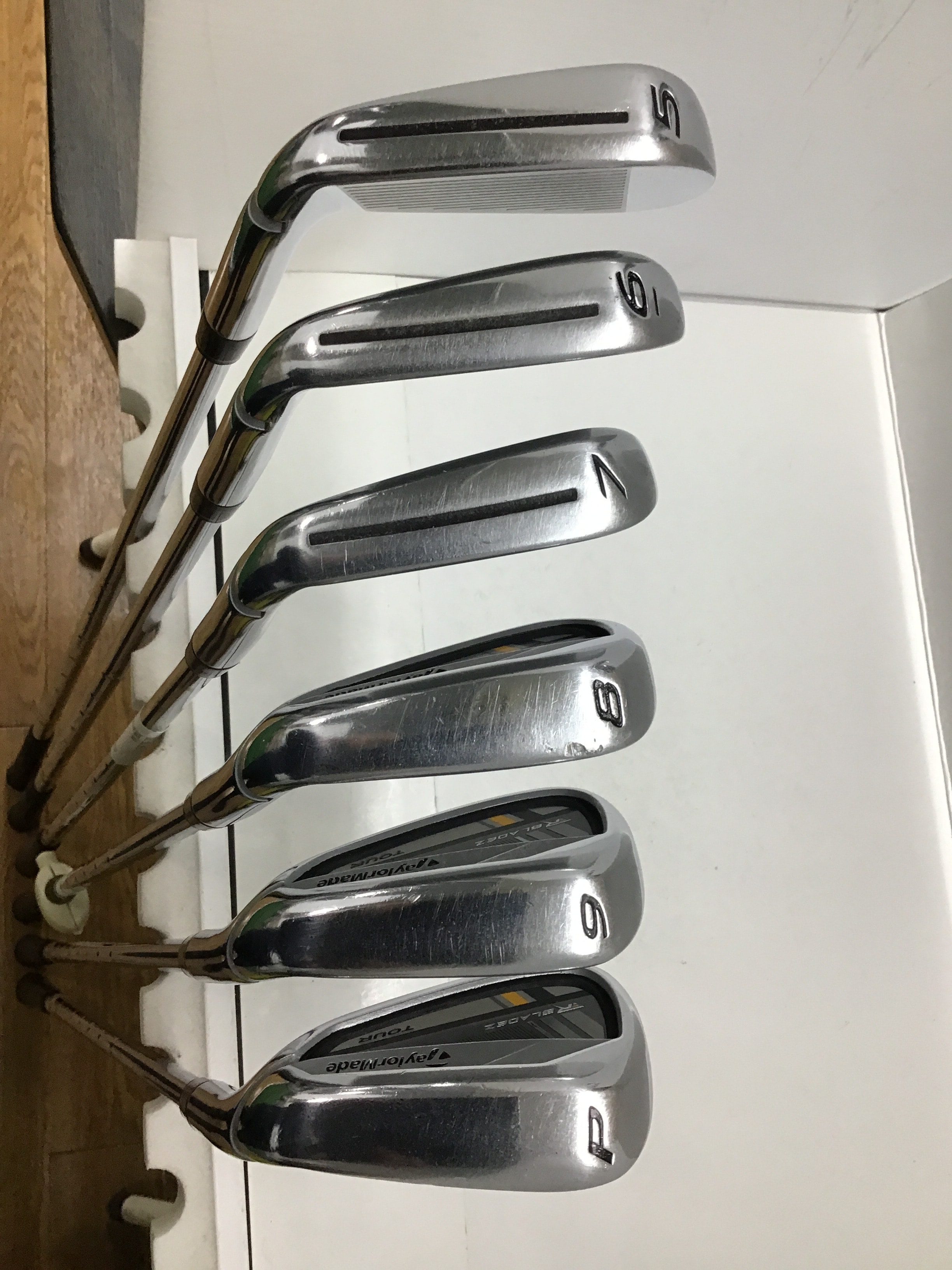 qnbjds@ak`cdy@sntq@Ur