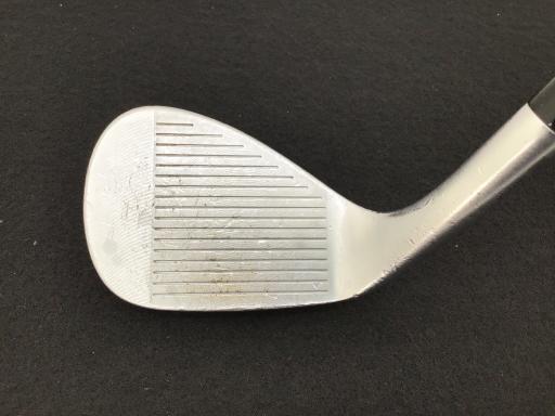 �b�����������������@�q�s�w�|�S�@�c�A�[�T�e���@�T�Q°�^�P�O°�@�l�h�c