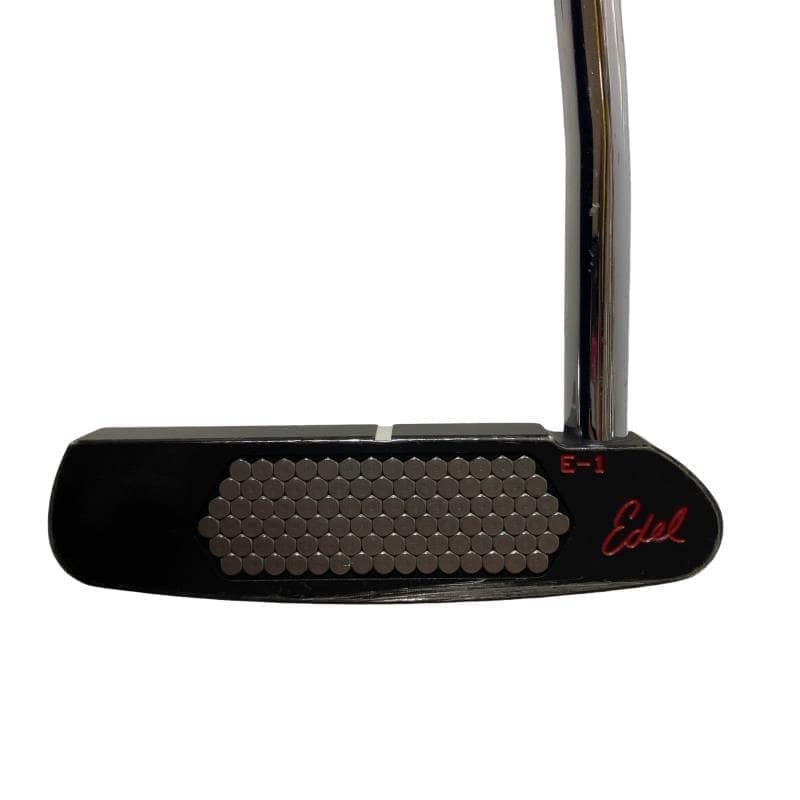 snqptd@a`k`mbdc@d|PiubNj@RSC`