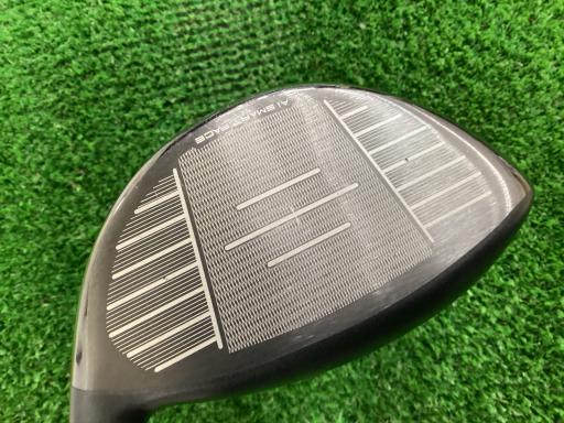 o`q`cxl@`@rlnjd@@PODT°