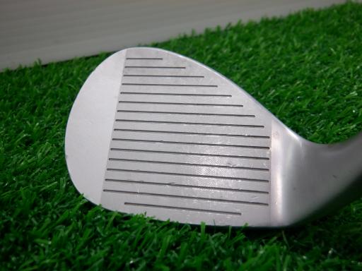 c@v@cv|PPU@enqfdc@TO°