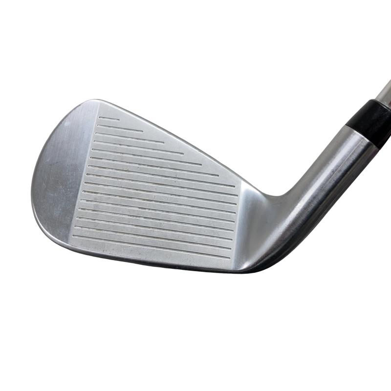 �w�w�h�n�i�Q�O�Q�Q�j�@�������@�T�r�i���{���F�T�{�Z�b�g�j