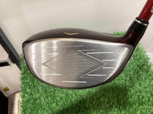 wwhniQOQQj@PPDT°ibhj