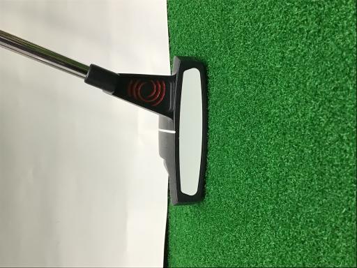 �s�q�h�|�a�d�`�l�@�s�v�d�k�u�d�@�R�S�C���`