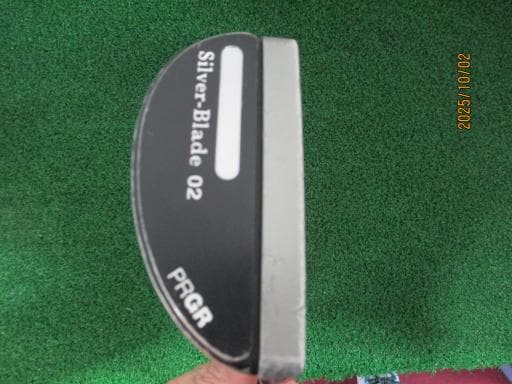 rhkudq|ak`cd@OQ@RSC`