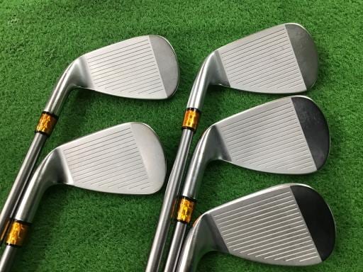 oqfq@OSiQOQSj@Tri{FT{Zbgj