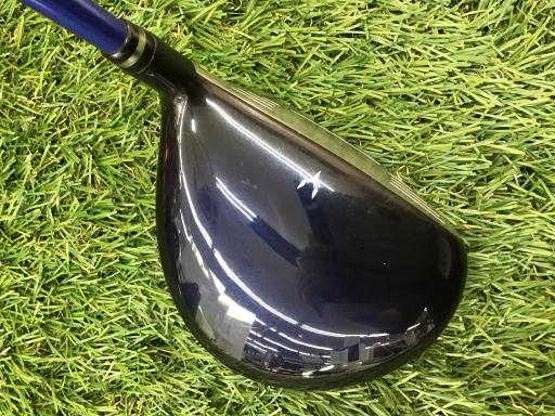 �������������@�t�c�{�Q�@�R�v