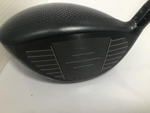 o`q`cxl@`@rlnjd@r@cA[o[Wibdj@@X°