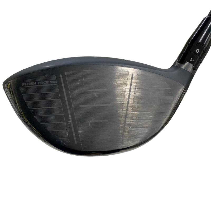 �q�n�f�t�d�@�r�s�@�������@�@�X°