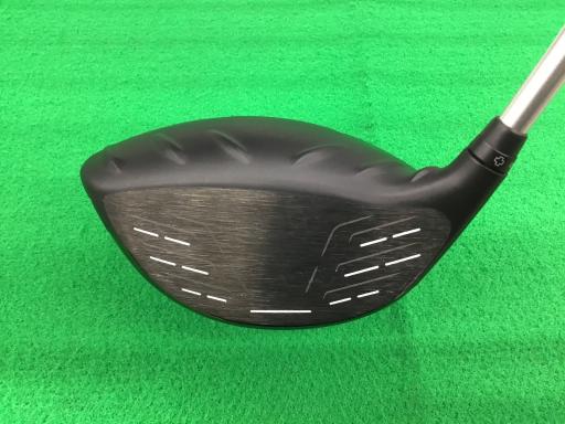 �f�S�R�O�@�g�k�@�l�`�w�@�P�O�D�T°