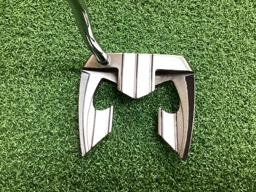 vghsd@hbd@sdqnm@RRC`