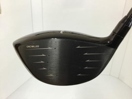 qr@e@itrsiQOQQj@PODT°