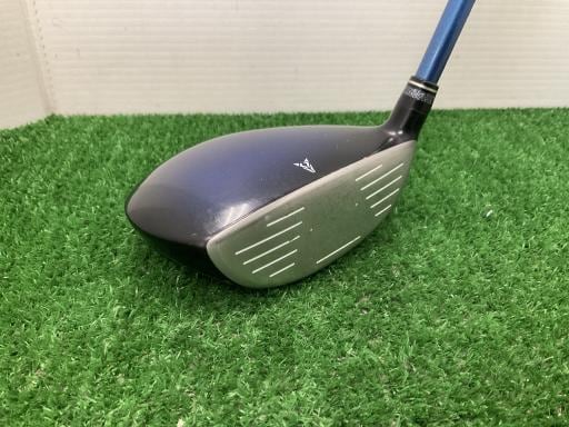 �w�w�h�n�i�Q�O�Q�O�j�@�R�v