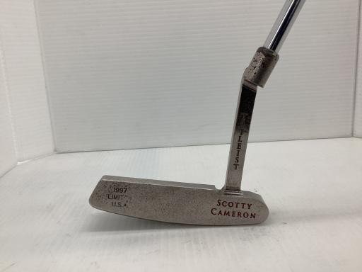 rbnssx@b`ldqnm@PXXV@khlhsdc@tr`