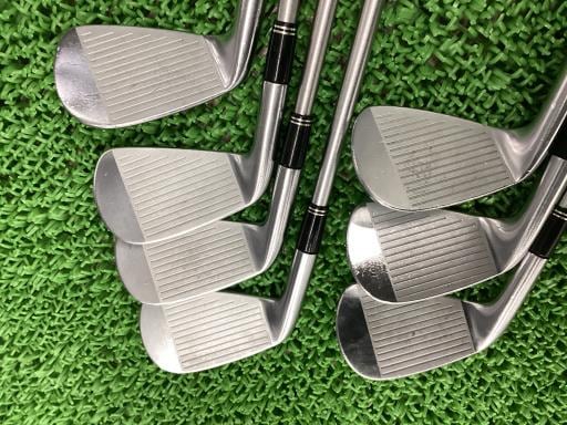 rqhwnm@yXUT@Wri{FV{Zbgj