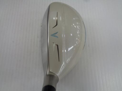 wwhniQOQQj@zCg@gT@fB[X