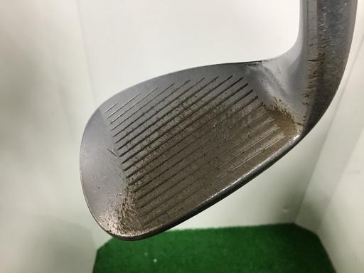 unjdx@enqfdciQOPVj@TW°^PQ°j