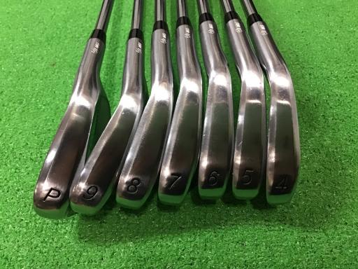 stmd@OP@la@Wri{FV{Zbgj