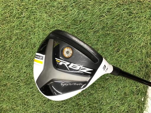 �q�a�y�@�r�s�`�f�d�@�Q�@�R�v