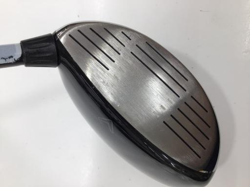 w@tFAEFCEbh@RviPT°j@tr`