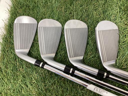 @tc{QiQOPXj@Sri{FS{Zbgj