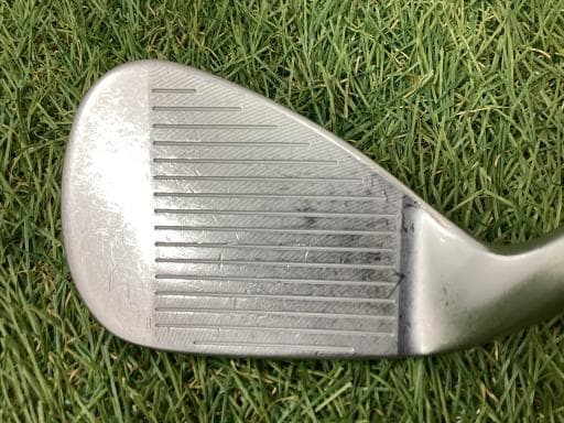 �l�`�b�j�@�c�`�c�c�x�@�e�n�q�f�d�c�@�~���L�[�N�����@�T�O°�^�P�O°