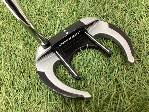 vnqjr@udqr`@r`adqsnnsg@RSC`