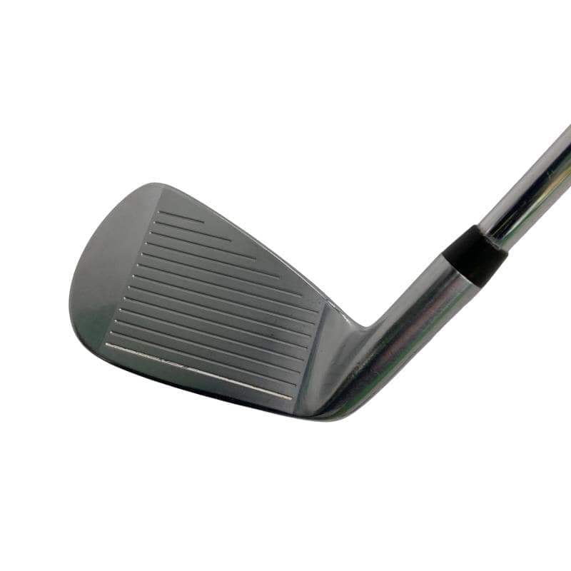 �������������@�w�@�c�@�e�n�q�f�d�c�@�P�O�r�i���{���F�W�{�Z�b�g�j