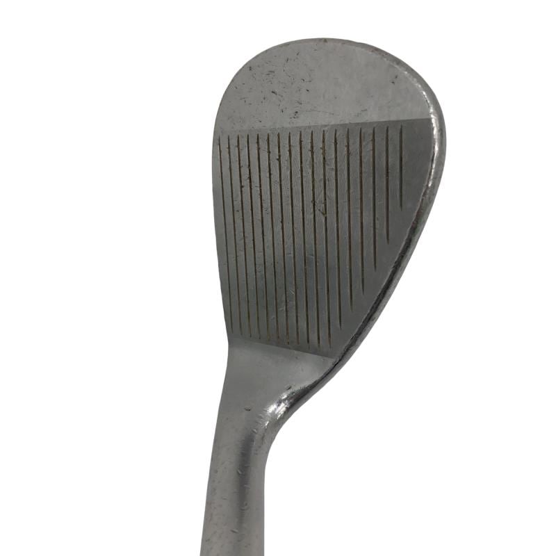 �o�h�m�f�@�f�k�h�c�d�@�e�n�q�f�d�c�@�T�S°�^�P�O°